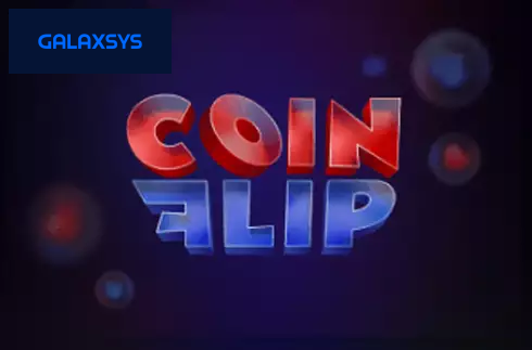 Coin Flip